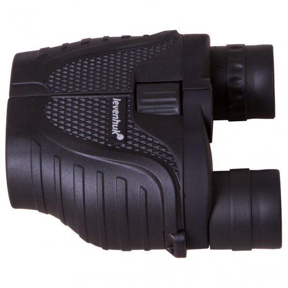 Бинокль Atom 8-20x, линзы 25 мм 