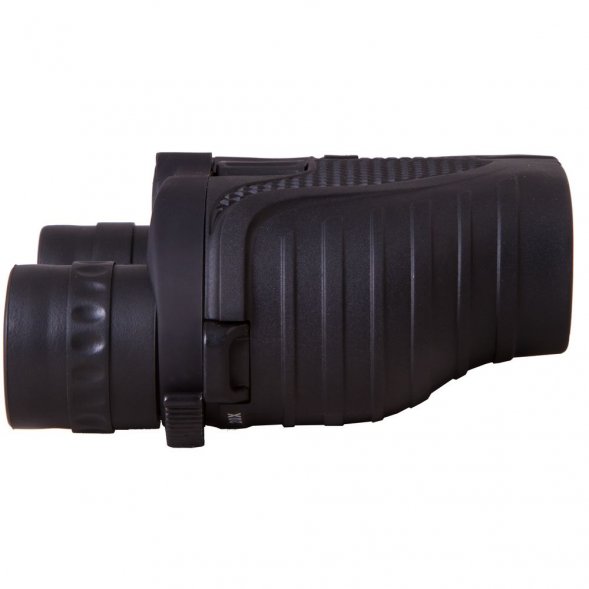 Бинокль Atom 8-20x, линзы 25 мм 