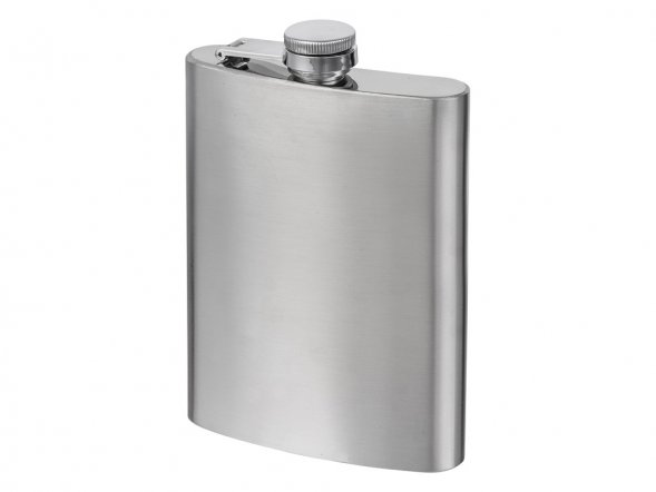 Набор Дорожный на 4 персоны в барсетке с худ. выжиганием 