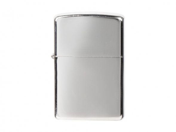 Набор Дорожный на 4 персоны в барсетке с худ. выжиганием 