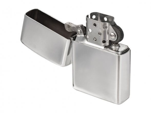 Набор Дорожный на 4 персоны в барсетке с худ. выжиганием 