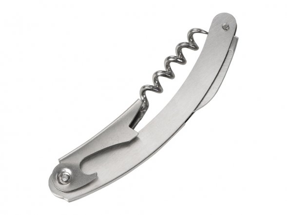 Набор Дорожный на 4 персоны в барсетке с худ. выжиганием 