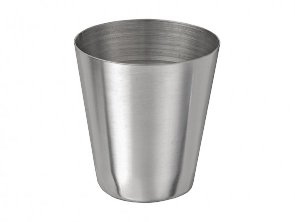 Набор Дорожный на 4 персоны в барсетке с худ. выжиганием 