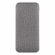 Внешний аккумулятор Tweed PB 10000 mAh, серый 