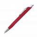 Шариковая ручка Pyramid NEO, красная 