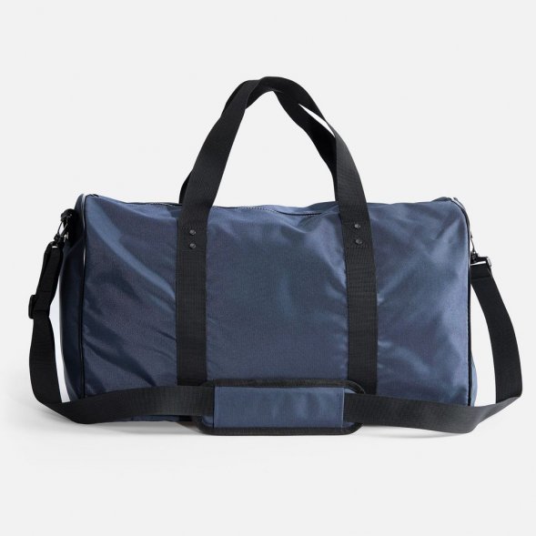 Спортивная сумка Ribeiro, синяя 
