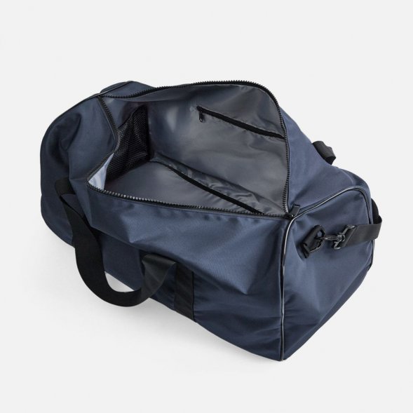 Спортивная сумка Ribeiro, синяя 