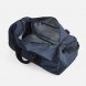 Спортивная сумка Ribeiro, синяя 