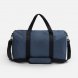 Спортивная сумка Ribeiro, синяя 