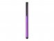 Стилус металлический Touch Smart Phone Tablet PC Universal, фиолетовый 
