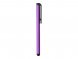 Стилус металлический Touch Smart Phone Tablet PC Universal, фиолетовый 