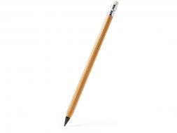 Вечный карандаш TIKUN, бежевый