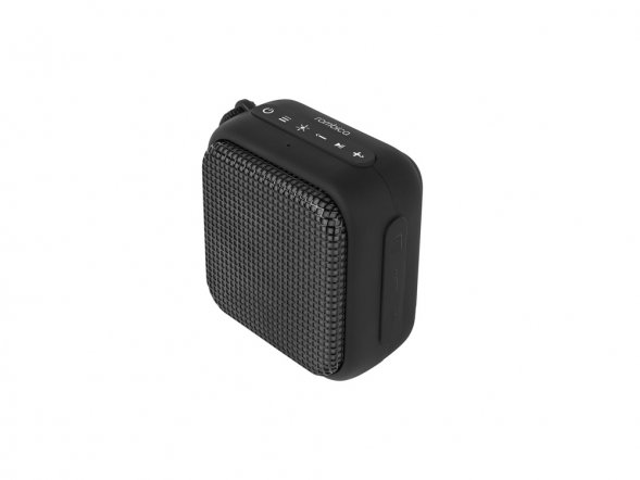 Портативная акустика Rombica MySound Kai 