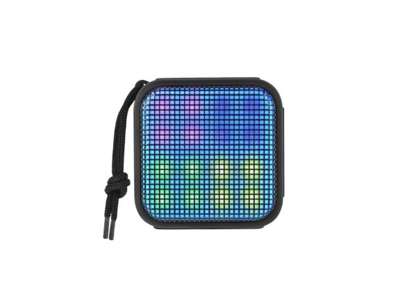 Портативная акустика Rombica MySound Kai 
