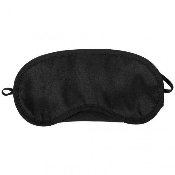 Дорожный набор onBoard, черный 