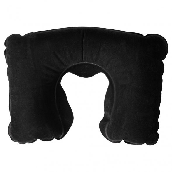 Дорожный набор onBoard, черный 