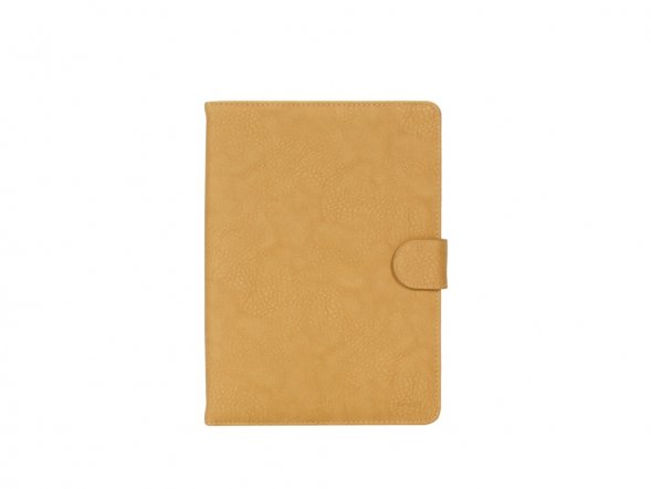 Чехол универсальный для планшета 10.1 3017, бежевый 