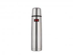 Термос из нерж. стали тм THERMOS FBB-750B Stainless SteeL Flask 0.75L