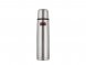 Термос из нерж. стали тм THERMOS FBB-750B Stainless SteeL Flask 0.75L 