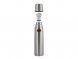 Термос из нерж. стали тм THERMOS FBB-750B Stainless SteeL Flask 0.75L 