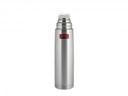 Термос из нерж. стали тм THERMOS FBB-750B Stainless SteeL Flask 0.75L