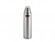 Термос из нерж. стали тм THERMOS FBB-750B Stainless SteeL Flask 0.75L 