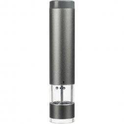 Электрическая мельница для специй Kvarn