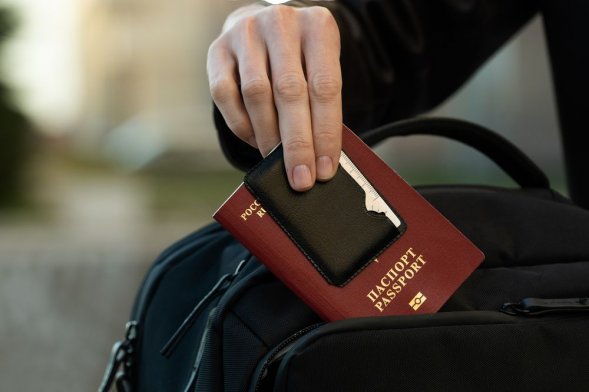 Мультитул Dextro, серебристый 