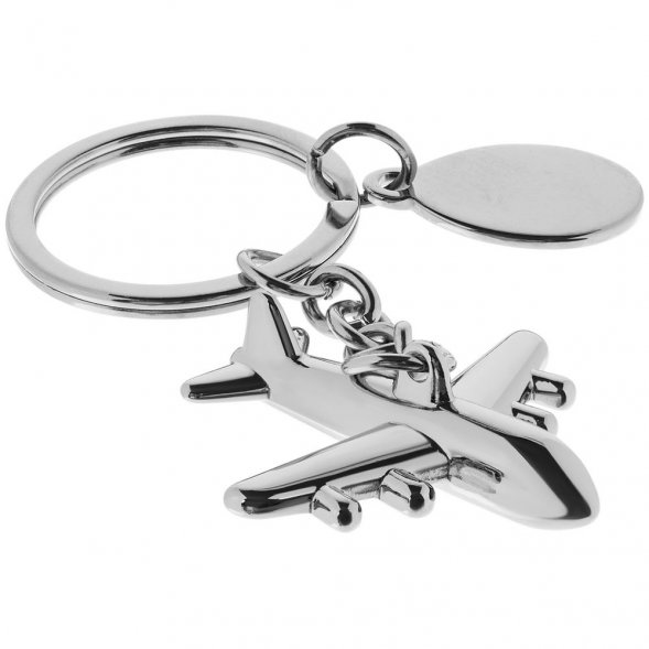 Брелок Aviator 