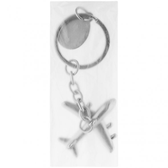 Брелок Aviator 