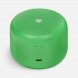 Умная колонка «Яндекс Станция Лайт 2» без часов, зеленая 