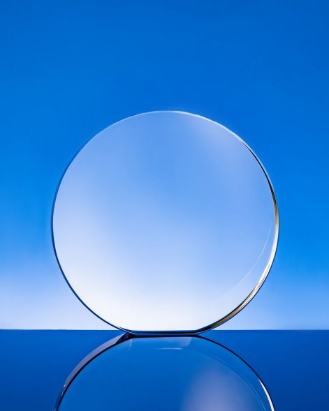 Награда Merit, в подарочной упаковке 