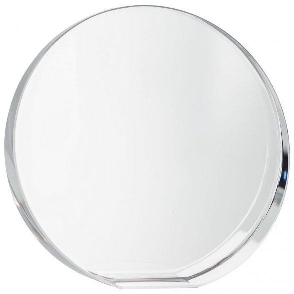 Награда Merit, в подарочной упаковке 