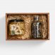 Набор Forest Pump, «Сила Сибири» 