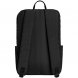 Рюкзак Locus, черный 
