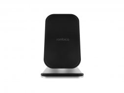 Беспроводное зарядное устройство NEO Q26 Quick, 15 Вт