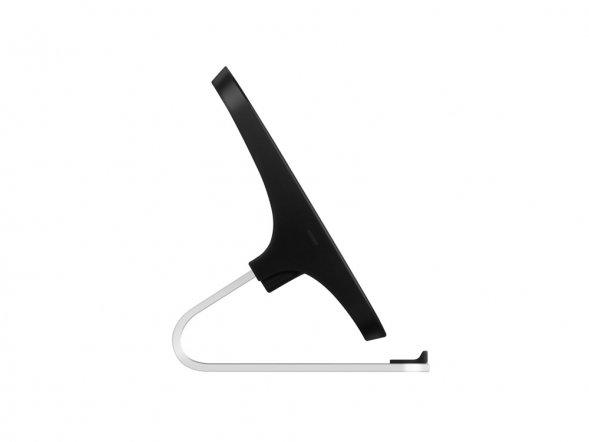 Беспроводное зарядное устройство NEO Q26 Quick, 15 Вт 