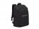 RIVACASE 7569 black ECO рюкзак для ноутбука 17.3 / 6 