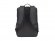 RIVACASE 7569 black ECO рюкзак для ноутбука 17.3 / 6 