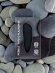 Флешка Pebble Type-C, USB 3.0, черная, 32 Гб 