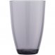 Стакан Gray, серый 