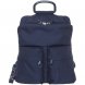 Рюкзак MD20, синий 