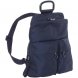 Рюкзак MD20, синий 