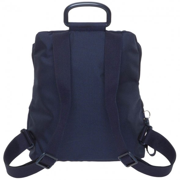 Рюкзак MD20, синий 