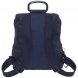 Рюкзак MD20, синий 