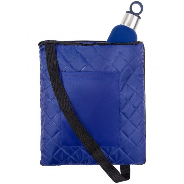 Набор Nest Rest, синий 