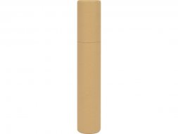 Набор канцелярский в пенале Eco style