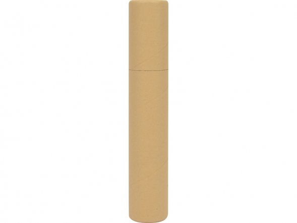 Набор канцелярский в пенале Eco style 