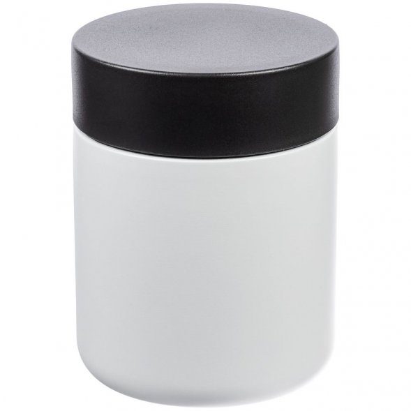 Термос для еды Food Truck, белый 