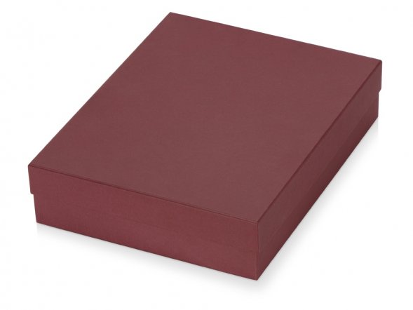 Книга Великие имена- Илья 